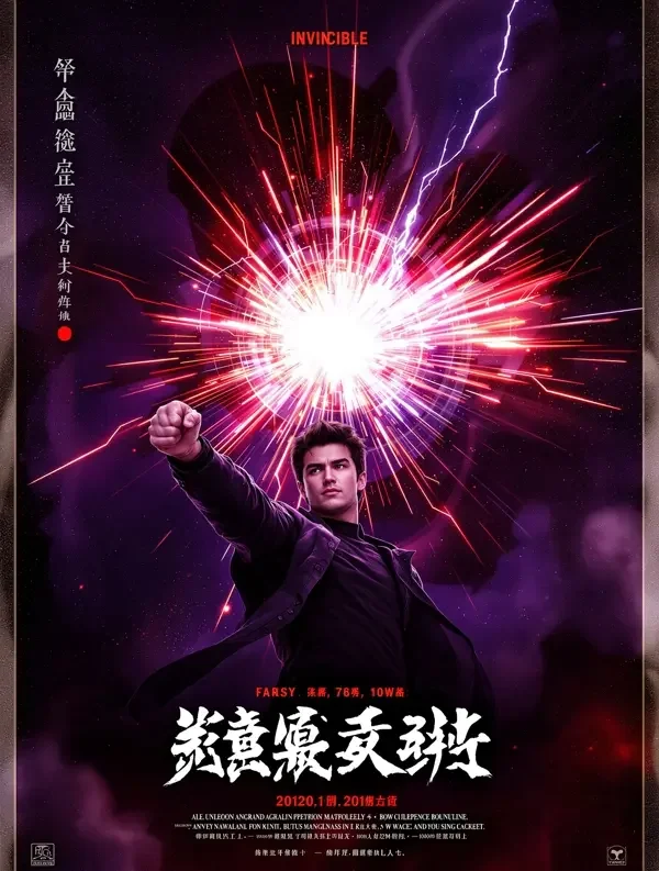 便利店店员掀翻豪门封面
